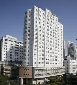 上海新华医院 上海新华医院 上海新华医院 上海新华医院