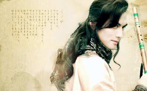 燕青人物形象分析 水浒传燕青人物形象怎么样 水浒传燕青人物形象