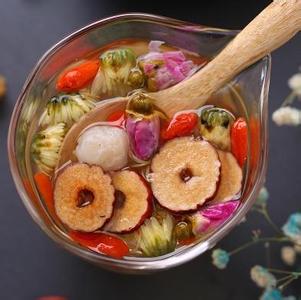 菜肴 菜肴 女性滋养菜肴
