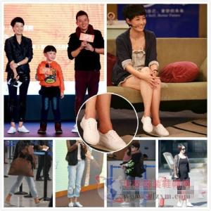 女人性格有几类型 从生日看女人性格 你是哪种类型（2）_从生日看性格