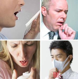 身体小毛病多的人长寿 身体“小毛病”或是中风的信号 你有几个