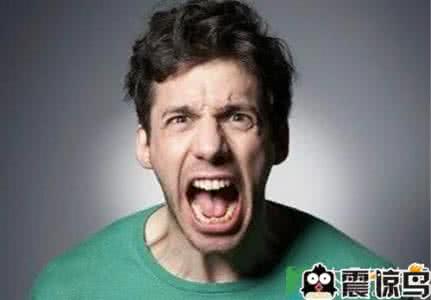 合理情绪疗法 改变厌学——合理情绪疗法