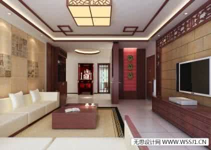 405错误解决方案 家庭装修常犯的错误及解决方案