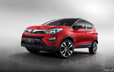 比亚迪官方旗舰店 比亚迪旗舰SUV：国产神车比亚迪S9即将来袭