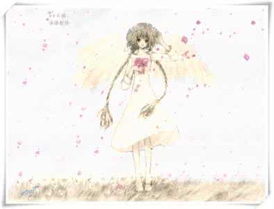 衾何以堪番外女儿受伤 衾何以堪_衾何以堪番外