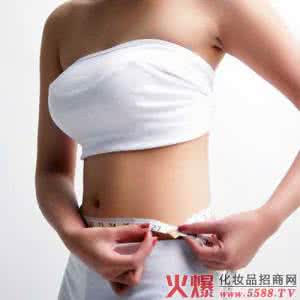 男性瘦腰 男性怎样瘦腰呢