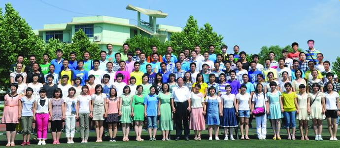 衡水中学清华北大人数 2015年清华北大最喜欢哪个中学的孩子?
