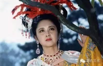 西游记里四个神秘神仙 《西游记》里非常神秘的一位神仙,他的存在迷惑了很多人