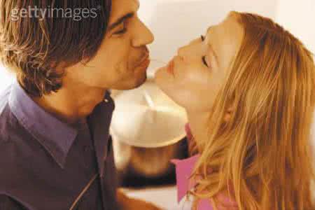 男人最吸引女人的品质 女人的哪些品质最吸引丈夫