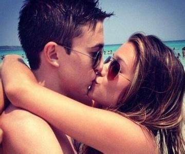 沉默的女人让男人不安 安小落：男人特讨厌女人的15个毛病（图）凤凰博报