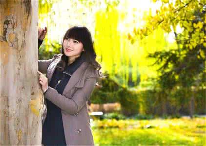 自古深情留不住 斩不断的情丝，留不住的情缘