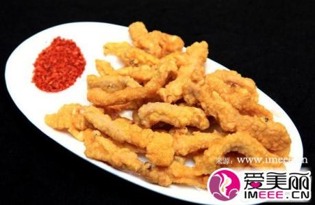炸酥肉的家常做法 炸酥肉的做法 炸酥肉的做法,炸酥肉怎么做好吃,炸酥肉的家常做法