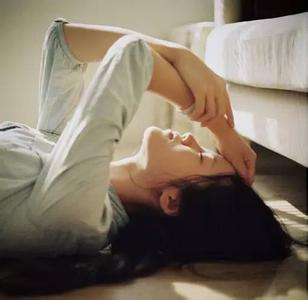 女人床上上技巧图片 揭秘:女人该知道的一些床上技巧
