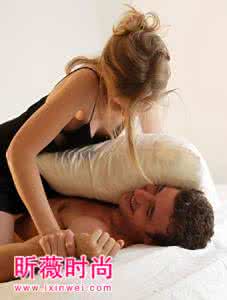 女人性最强是什么时候 性知识科普 女人什么时候想爱爱