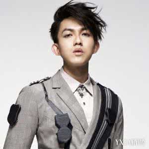 2016浪漫情歌100首 深情浪漫情歌60首