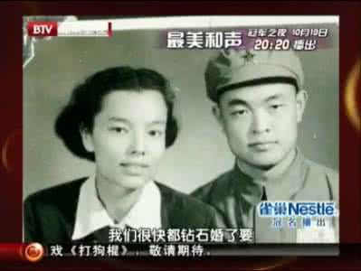 养生堂肺癌 养生堂20131013视频,孙燕,内外兼攻 克癌有道1,癌症