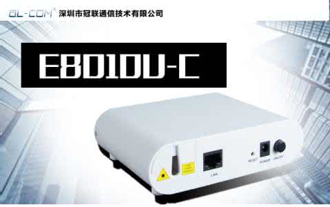 奥林巴斯u2 zoom 80 奥林巴斯c-470zoom(d-590z)