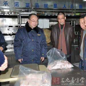 新疆阿拉山口小姐多吗 新疆阿拉山口开展打击疫区牛肉走私整治行动