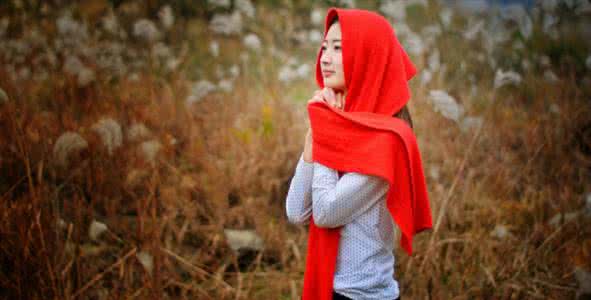 黄叶在秋风中飘落 一缕秋风起，几片黄叶哀