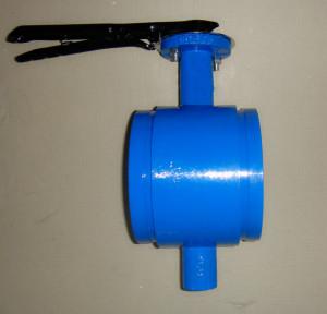 届恋献给在坐各位表情 4 Min 献给电脑坐前的OLs：1. Butterfly