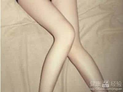 打完瘦腿针注意事项 瘦腿针打完注意事项有哪些