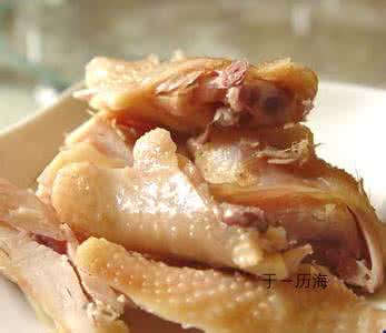 全国各地特产小吃 全国各地著名的特产及小吃