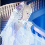 不求上进的玉子影评 #影评#《不求上进的玉子》