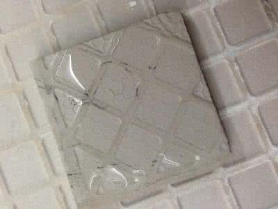 瓷砖该怎么挑选 地砖怎么挑选