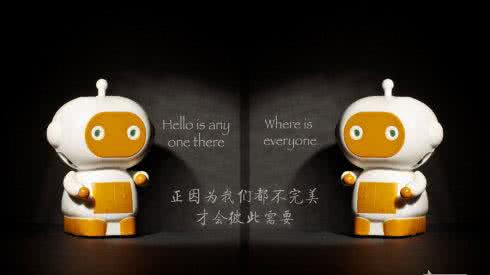 生病时 心态是关键 幸福无指数 心态是关键