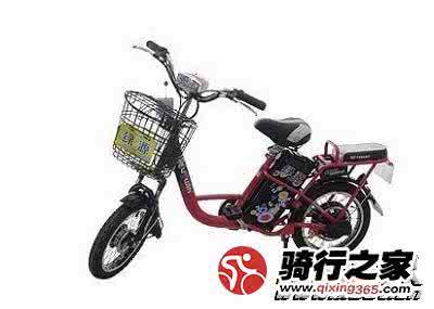 十大电动自行车品牌 十大电动自行车品牌 2014十大电动自行车品牌排名质量大PK