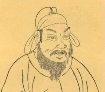 诗人白居易简介 解密：晚唐宰相李德裕为何执意封杀诗人白居易？