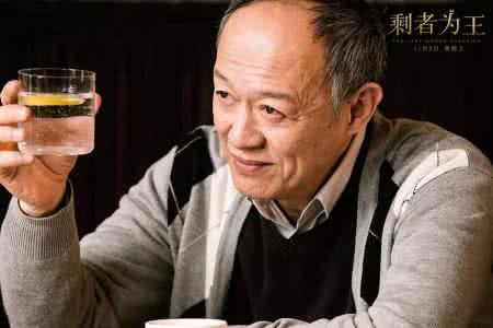 爱马仕进口流程 流着眼泪买买买,背着爱马仕去堕胎