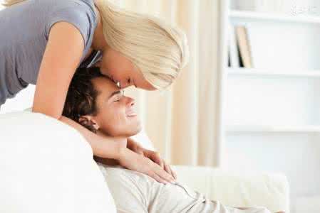 幸福的女人是什么样的 什么样的女人跟谁都幸福