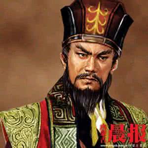 隋文帝杨坚电视剧 隋文帝杨坚简介 隋文帝杨坚电视剧