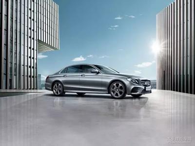 安全感 一款能真正带来安全感的车到底应该是啥样?