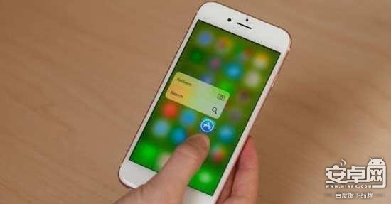 你不知道的小常识 几个手机小常识 大部分人都不知道