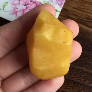 原矿蜜蜡多少钱一克 原矿蜜蜡多少钱一克 原矿蜜蜡多少钱一克,一起来了解一下吧!