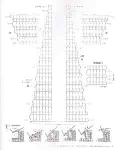 小米极简都市双肩包 〖时间〗云帛II女士极简风落肩无袖网格裙衫(有图解及说明)