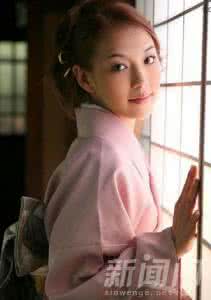 贤良淑德 日本主妇“贤良淑德”?日本男人很不认同