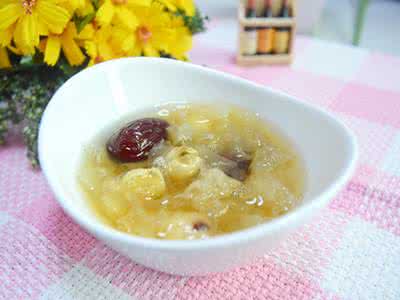 健康之路减肥正当时 夏季汤品 夏季减肥正当时 中医推荐三种减肥汤品