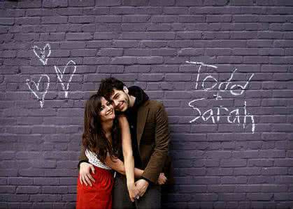 宋茜暗示粉丝送礼物 男人送礼背后的12个恋爱暗示