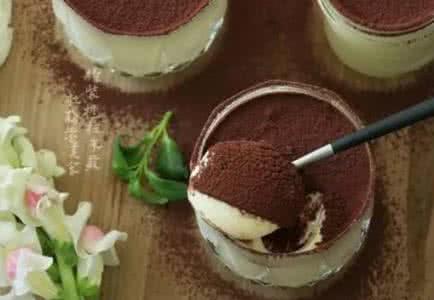 法式经典甜品做法 最经典的5款甜品,你会做吗?