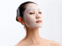 深层清洁面膜排行榜 如何敷深层清洁面膜