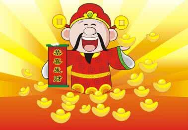 财星高照 2015年财星高照生肖盘点