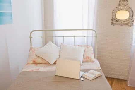 大1p空调适合多大房间 《一款适合空调房里的小披》【高清图解】