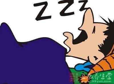 百年难遇的好偏方 呼噜,百年难遇的好偏方