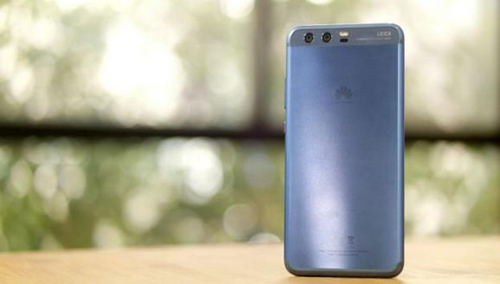 三星与华为手机哪个好 三星Galaxy S6和华为P8哪个手机好?