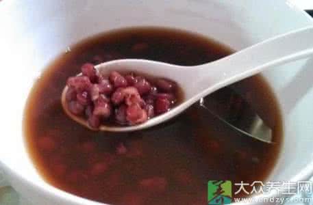 红豆汤怎么煮 煮红豆汤的方法 红豆汤怎么做？红豆汤的制作方法