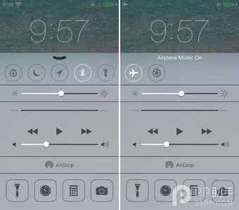 flipcontrolcenter源 flipcontrolcenter flipcontrolcenter汉化源地址 FlipControlCenter中文版