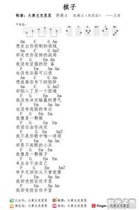 王菲棋子歌词 棋子 王菲 棋子歌词介绍 王菲金曲盘点
